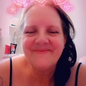 Meet your Posher, Lynn